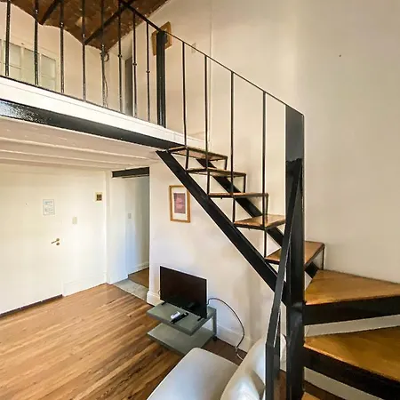 Rincon Historico San Telmo Apartment Buenos Aires Exterior photo