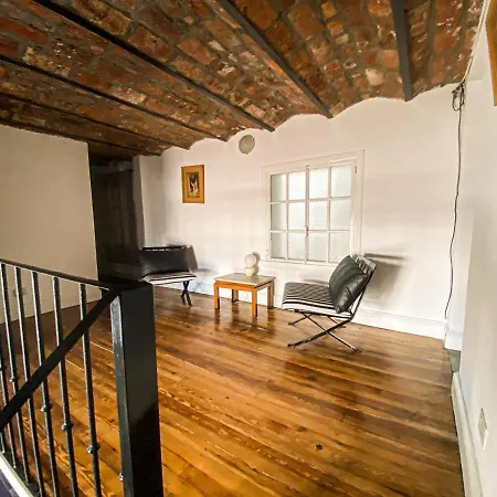Rincon Historico San Telmo Apartment Buenos Aires Exterior photo