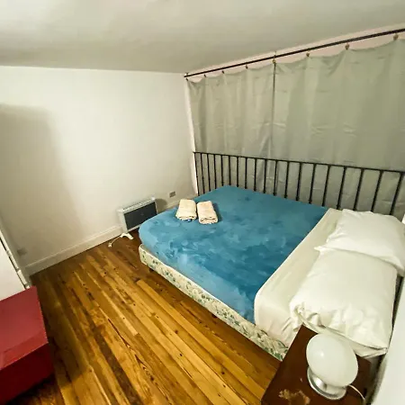 Rincon Historico San Telmo Apartment Buenos Aires Exterior photo