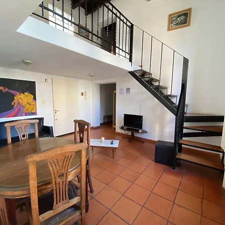 Rincon Historico San Telmo Apartment Buenos Aires Exterior photo